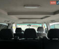 Білий Мерседес Віто, об'ємом двигуна 2.2 л та пробігом 288 тис. км за 7500 $, фото 43 на Automoto.ua