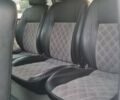Белый Мерседес Вито, объемом двигателя 2.15 л и пробегом 300 тыс. км за 7500 $, фото 2 на Automoto.ua