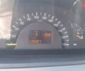 Білий Мерседес Віто, об'ємом двигуна 2.15 л та пробігом 626 тис. км за 7000 $, фото 10 на Automoto.ua