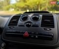 Белый Мерседес Вито, объемом двигателя 2.15 л и пробегом 238 тыс. км за 7450 $, фото 38 на Automoto.ua