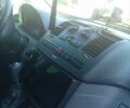 Белый Мерседес Вито, объемом двигателя 2.15 л и пробегом 410 тыс. км за 7700 $, фото 4 на Automoto.ua