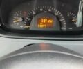 Білий Мерседес Віто, об'ємом двигуна 2.15 л та пробігом 318 тис. км за 7800 $, фото 19 на Automoto.ua