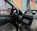 Мерседес Вито 2005 в Виннице на Automoto.ua Белый Мерседес Вито, объемом двигателя 2.15 л и пробегом 450 тыс. км за 8000 $, фото 2 на Automoto.ua