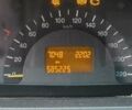 Білий Мерседес Віто, об'ємом двигуна 2.2 л та пробігом 585 тис. км за 6999 $, фото 13 на Automoto.ua