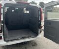 Белый Мерседес Вито, объемом двигателя 2.2 л и пробегом 430 тыс. км за 7100 $, фото 22 на Automoto.ua