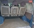 Білий Мерседес Віто, об'ємом двигуна 2.15 л та пробігом 598 тис. км за 6900 $, фото 6 на Automoto.ua