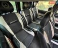 Білий Мерседес Віто, об'ємом двигуна 2.2 л та пробігом 544 тис. км за 4440 $, фото 21 на Automoto.ua