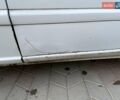 Белый Мерседес Вито, объемом двигателя 2.15 л и пробегом 324 тыс. км за 6900 $, фото 21 на Automoto.ua