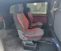 Белый Мерседес Вито, объемом двигателя 2.2 л и пробегом 300 тыс. км за 6200 $, фото 4 на Automoto.ua