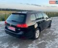 Белый Мерседес Вито, объемом двигателя 2.2 л и пробегом 321 тыс. км за 4509 $, фото 2 на Automoto.ua
