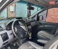 Мерседес Вито 2005 в Виннице на Automoto.ua Белый Мерседес Вито, объемом двигателя 2.15 л и пробегом 450 тыс. км за 8000 $, фото 1 на Automoto.ua