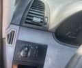 Білий Мерседес Віто, об'ємом двигуна 2.2 л та пробігом 267 тис. км за 5300 $, фото 9 на Automoto.ua