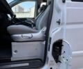 Білий Мерседес Віто, об'ємом двигуна 2.15 л та пробігом 562 тис. км за 14000 $, фото 34 на Automoto.ua