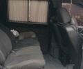 Білий Мерседес Віто, об'ємом двигуна 2.15 л та пробігом 340 тис. км за 6500 $, фото 5 на Automoto.ua