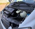 Білий Мерседес Віто, об'ємом двигуна 2.15 л та пробігом 562 тис. км за 14000 $, фото 40 на Automoto.ua