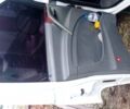 Білий Мерседес Віто, об'ємом двигуна 2.1 л та пробігом 374 тис. км за 7100 $, фото 8 на Automoto.ua