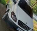 Білий Мерседес Віто, об'ємом двигуна 2.2 л та пробігом 455 тис. км за 5999 $, фото 1 на Automoto.ua