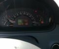 Белый Мерседес Вито, объемом двигателя 2.15 л и пробегом 350 тыс. км за 8300 $, фото 10 на Automoto.ua