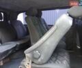 Белый Мерседес Вито, объемом двигателя 2.1 л и пробегом 400 тыс. км за 6800 $, фото 5 на Automoto.ua