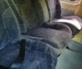 Белый Мерседес Вито, объемом двигателя 2.2 л и пробегом 440 тыс. км за 6200 $, фото 35 на Automoto.ua
