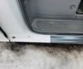 Білий Мерседес Віто, об'ємом двигуна 2.2 л та пробігом 415 тис. км за 7500 $, фото 8 на Automoto.ua