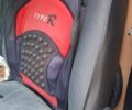 Білий Мерседес Віто, об'ємом двигуна 2.2 л та пробігом 415 тис. км за 7500 $, фото 10 на Automoto.ua