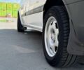 Белый Мерседес Вито, объемом двигателя 2.1 л и пробегом 398 тыс. км за 6000 $, фото 10 на Automoto.ua