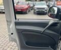 Белый Мерседес Вито, объемом двигателя 2.15 л и пробегом 466 тыс. км за 7800 $, фото 8 на Automoto.ua