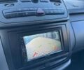 Белый Мерседес Вито, объемом двигателя 2.15 л и пробегом 421 тыс. км за 7200 $, фото 38 на Automoto.ua