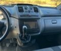 Белый Мерседес Вито, объемом двигателя 2.15 л и пробегом 421 тыс. км за 7200 $, фото 35 на Automoto.ua