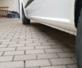 Белый Мерседес Вито, объемом двигателя 2.15 л и пробегом 338 тыс. км за 7900 $, фото 7 на Automoto.ua