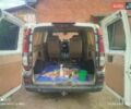 Білий Мерседес Віто, об'ємом двигуна 2.15 л та пробігом 620 тис. км за 9800 $, фото 5 на Automoto.ua