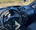 Белый Мерседес Вито, объемом двигателя 2.15 л и пробегом 421 тыс. км за 7200 $, фото 31 на Automoto.ua