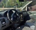 Белый Мерседес Вито, объемом двигателя 2.15 л и пробегом 353 тыс. км за 8600 $, фото 10 на Automoto.ua