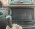 Белый Мерседес Вито, объемом двигателя 2.15 л и пробегом 620 тыс. км за 8499 $, фото 1 на Automoto.ua