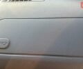Белый Мерседес Вито, объемом двигателя 3 л и пробегом 313 тыс. км за 9998 $, фото 22 на Automoto.ua