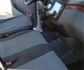 Белый Мерседес Вито, объемом двигателя 2.1 л и пробегом 560 тыс. км за 8800 $, фото 4 на Automoto.ua