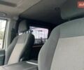 Белый Мерседес Вито, объемом двигателя 2.15 л и пробегом 466 тыс. км за 7800 $, фото 12 на Automoto.ua