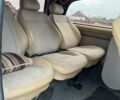 Белый Мерседес Вито, объемом двигателя 2.15 л и пробегом 447 тыс. км за 6450 $, фото 30 на Automoto.ua