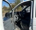 Белый Мерседес Вито, объемом двигателя 2.15 л и пробегом 421 тыс. км за 7200 $, фото 20 на Automoto.ua