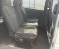 Белый Мерседес Вито, объемом двигателя 2.1 л и пробегом 322 тыс. км за 8000 $, фото 6 на Automoto.ua