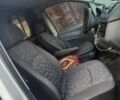 Белый Мерседес Вито, объемом двигателя 2.15 л и пробегом 205 тыс. км за 7000 $, фото 10 на Automoto.ua