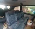 Білий Мерседес Віто, об'ємом двигуна 2.1 л та пробігом 360 тис. км за 5800 $, фото 1 на Automoto.ua