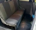 Белый Мерседес Вито, объемом двигателя 3 л и пробегом 1000 тыс. км за 11500 $, фото 1 на Automoto.ua