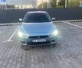 Белый Мерседес Вито, объемом двигателя 2.2 л и пробегом 370 тыс. км за 10600 $, фото 1 на Automoto.ua