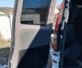 Белый Мерседес Вито, объемом двигателя 2.2 л и пробегом 234 тыс. км за 8500 $, фото 16 на Automoto.ua