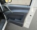 Білий Мерседес Віто, об'ємом двигуна 2.1 л та пробігом 370 тис. км за 7200 $, фото 23 на Automoto.ua
