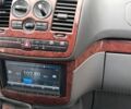 Білий Мерседес Віто, об'ємом двигуна 2.1 л та пробігом 272 тис. км за 8200 $, фото 18 на Automoto.ua