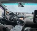 Белый Мерседес Вито, объемом двигателя 2.15 л и пробегом 468 тыс. км за 12167 $, фото 12 на Automoto.ua