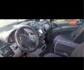 Белый Мерседес Вито, объемом двигателя 2.1 л и пробегом 510 тыс. км за 5000 $, фото 1 на Automoto.ua